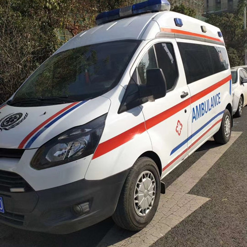 1765332749918596.jpg (28).jpg